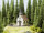 NOCH N 63903 Kapelle “St. Nepomuk”