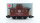 Aristo-Craft G REA-42201 Caboose (Bobber Caboose / Pennsylvania 42201)