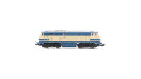 Märklin H0 Diesellok BR 216 090-1 DB Wechselstrom