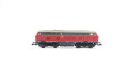 Märklin H0 Diesellok BR 216 025-7 DB Wechselstrom