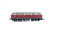 Märklin H0 Diesellok BR V160 003 DB Wechselstrom...