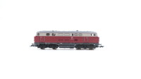 Märklin H0 Diesellok BR V160 003 DB Wechselstrom (Richtungswechsel u Licht Defekt)