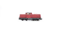 Märklin H0 Diesellok BR V100 2215 DB Wechselstrom