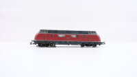 Märklin H0 Diesellok BR V200 060 DB Wechselstrom...