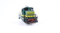 Märklin H0 Diesellok Serie 8024 FSR Wechselstrom