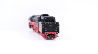 Märklin H0 39205 Dampflok BR 01 512 DR Wechselstrom Digital Sound mfx+