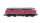 Märklin H0 Diesellok BR 216 006-7 DB Wechselstrom Digital Sound mfx