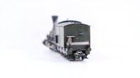 Märklin H0 Dampflok BVI "MURNAU" K.Bay.Sts.B. Wechselstrom