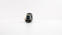 Märklin H0 Diesellok BR 212 349-5 DB Wechselstrom