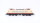 Fleischmann H0 E-Lok BR 103 118-6 DB Gleichstrom