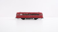 Märklin H0 Schienenbus BR 795 299-7 DB Wechselstrom