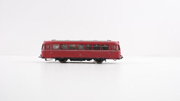 Märklin H0 Schienenbus VT 95 DB Wechselstrom