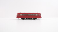 Märklin H0 Schienenbus VT 95 DB Wechselstrom