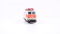 Fleischmann H0 E-Lok BR 141 441-6 DB Gleichstrom