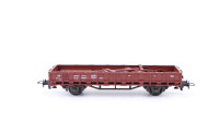 Roco H0 4306 Rungenwagen DB