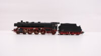 Märklin H0 3085 Dampflok BR 003 160-9 DB Wechselstrom