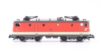 Märklin H0 E-Lok Rh 1043 010-6 ÖBB Wechselstrom