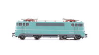 Märklin H0 E-Lok BB 9223 SNCF Wechselstrom