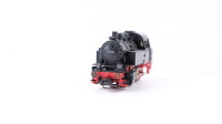 Märklin H0 Dampflok BR 80 030 DB Wechselstrom