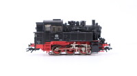 Märklin H0 Dampflok BR 80 030 DB Wechselstrom