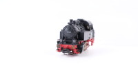 Märklin H0 Dampflok BR 80 030 DB Wechselstrom