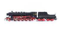 Märklin H0 Dampflok BR 50 3143 DB Wechselstrom