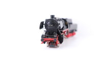 Märklin H0 Dampflok BR 50 3143 DB Wechselstrom