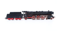 Märklin H0 Dampflok BR 01 097 DB Wechselstrom