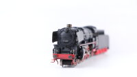 Märklin H0 Dampflok BR 01 097 DB Wechselstrom