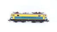 Märklin H0 3163 E-Lok Serie 1602 SNCB Wechselstrom