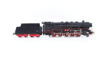 Märklin H0 3027 Dampflok BR 44 690 Wechselstrom