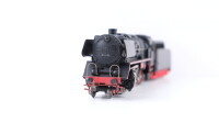 Märklin H0 3027 Dampflok BR 44 690 Wechselstrom