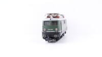 Märklin H0 E-Lok BR E40 210 DB Wechselstrom