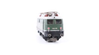 Märklin H0 E-Lok BR E40 210 DB Wechselstrom