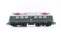 Märklin H0 E-Lok BR E40 210 DB Wechselstrom