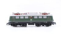 Märklin H0 E-Lok BR E40 210 DB Wechselstrom