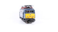 Märklin H0 E-Lok Serie 1135 NS Wechselstrom