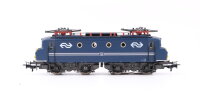 Märklin H0 E-Lok Serie 1135 NS Wechselstrom