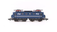 Märklin H0 E-Lok Serie 1135 NS Wechselstrom