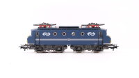 Märklin H0 E-Lok Serie 1135 NS Wechselstrom