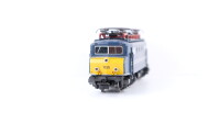 Märklin H0 E-Lok Serie 1135 NS Wechselstrom