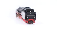 Märklin H0 Dampflok BR 41 334 DB Wechselstrom