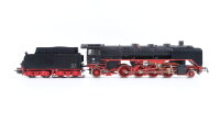 Märklin H0 Dampflok BR 41 334 DB Wechselstrom