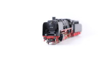 Märklin H0 Dampflok BR 41 334 DB Wechselstrom