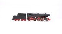 Märklin H0 DA800 Dampflok BR 23 014 Wechselstrom