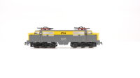 Märklin H0 E-Lok Serie 1205 NS Wechselstrom