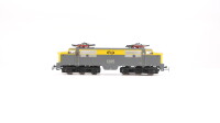 Märklin H0 E-Lok Serie 1205 NS Wechselstrom