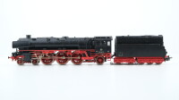 Märklin H0 Dampflok BR 012 081-6 DB Wechselstrom