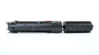 Märklin H0 Dampflok BR 012 081-6 DB Wechselstrom