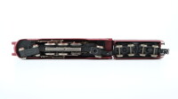 Märklin H0 Stromlinien-Dampflok BR 03 1055 DRG Wechselstrom